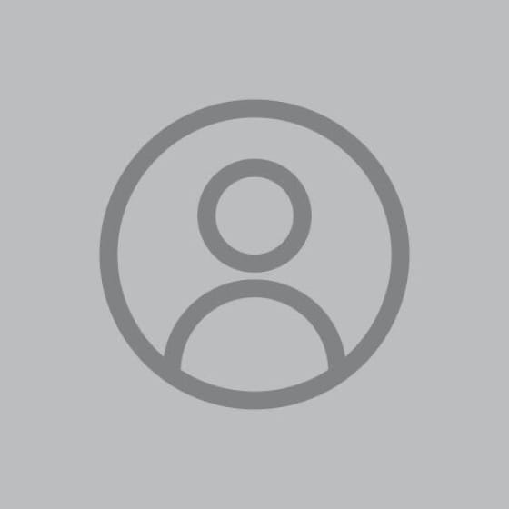 Placeholder for Staff member Ashley Albright from ID_a8d2e5